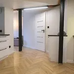 Skylight Suites