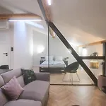 Skylight Suites