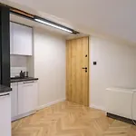 Skylight Suites